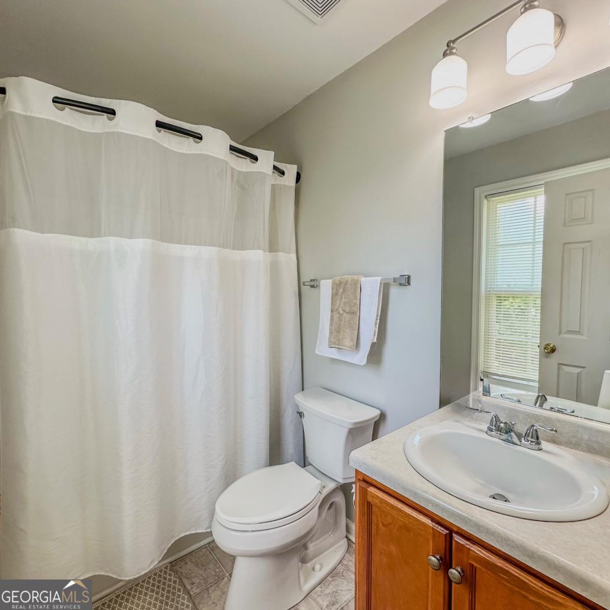 3796 Cannon Drive Property Photo 17