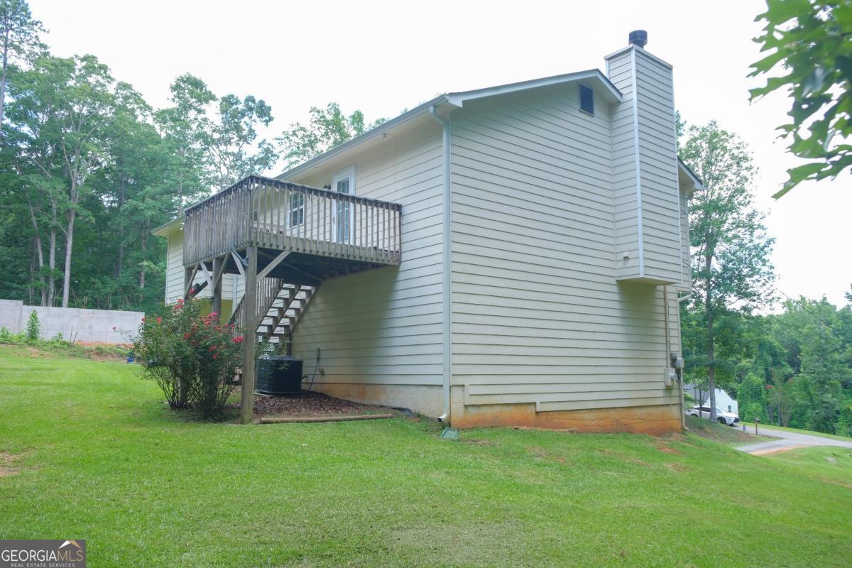 3796 Cannon Drive Property Photo 20