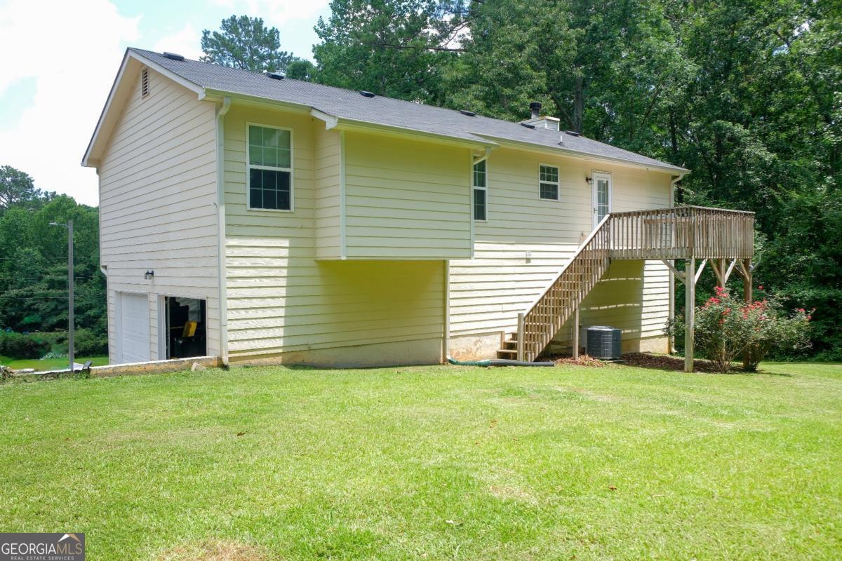 3796 Cannon Drive Property Photo 21