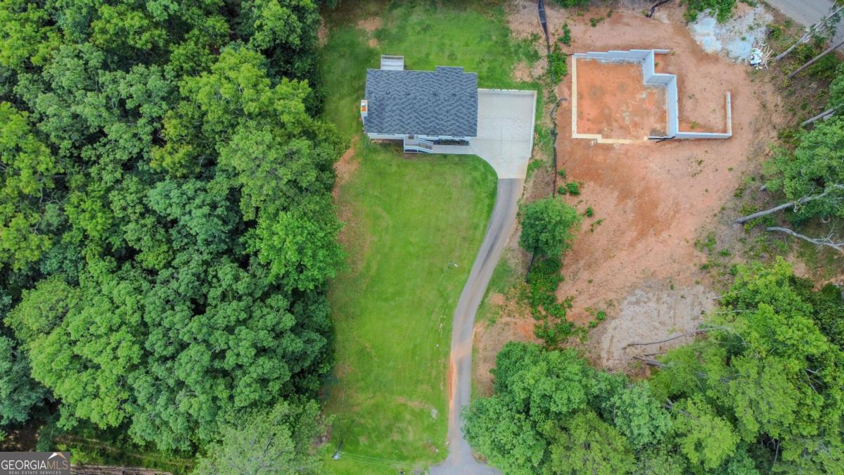 3796 Cannon Drive Property Photo 22