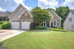 236 Mountain Vista Boulevard Property Photo 1