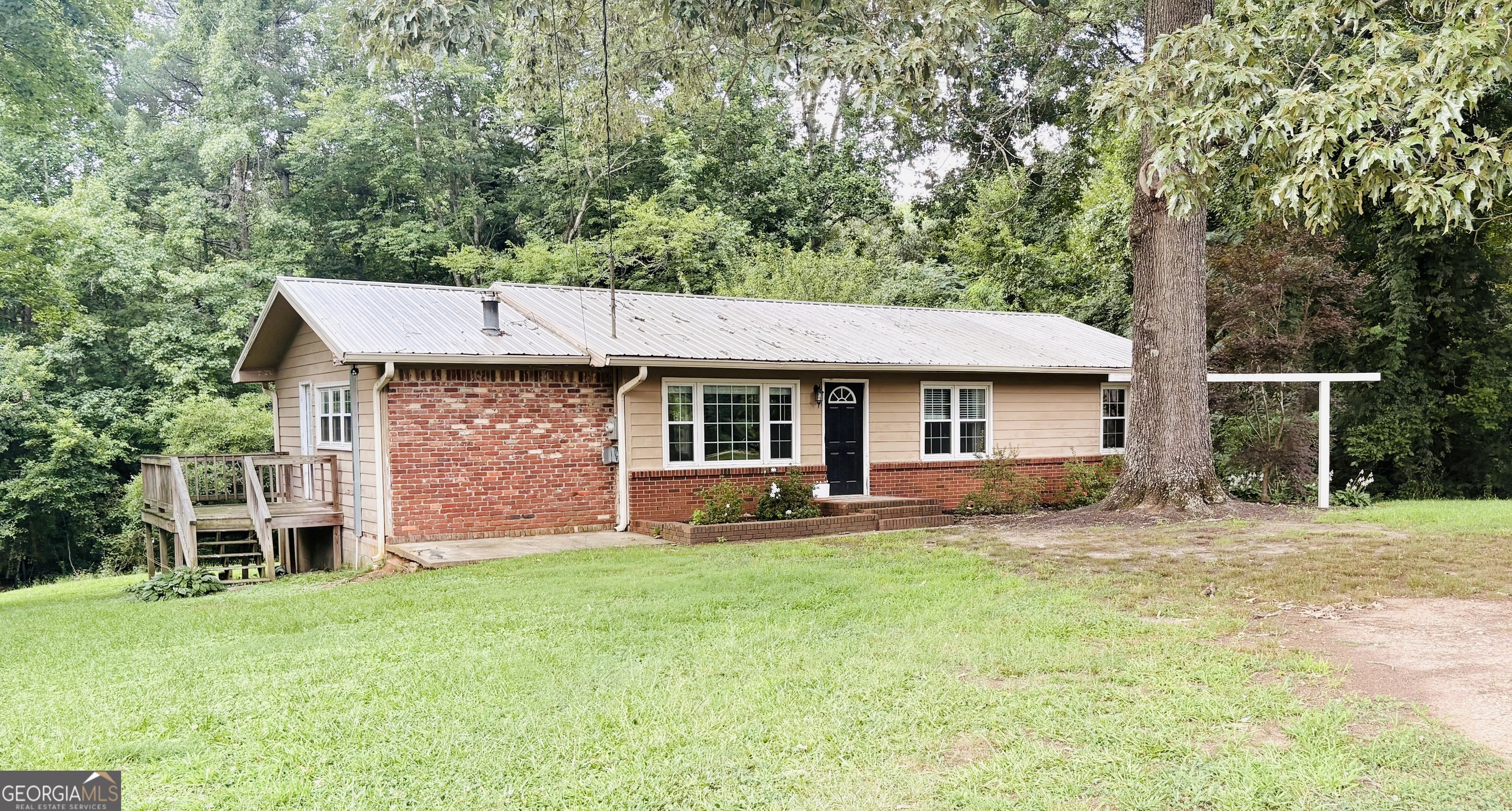 1224 Us Highway 78 Property Photo 1
