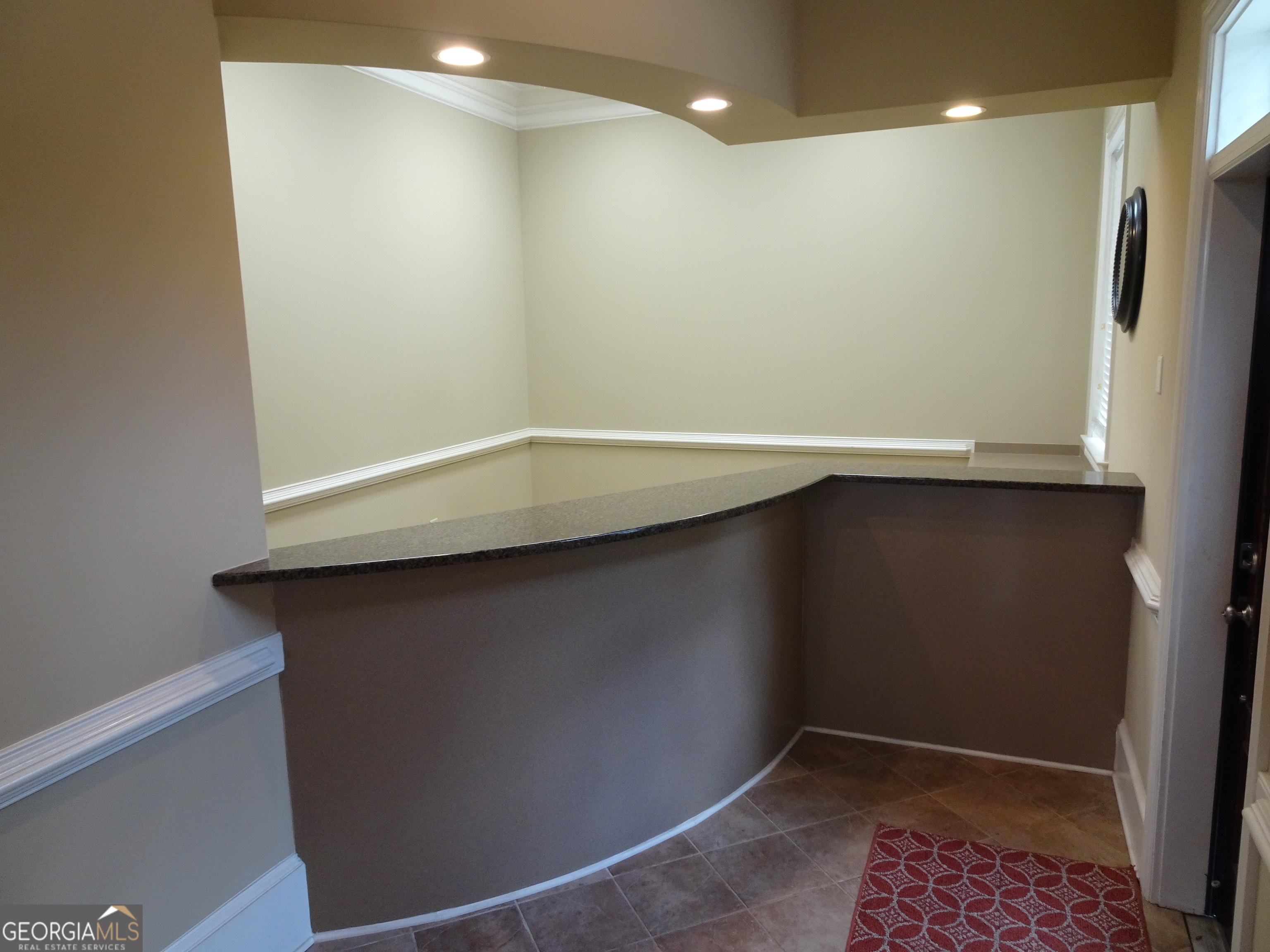 1790 Atkinson Road Suite A Property Photo 4