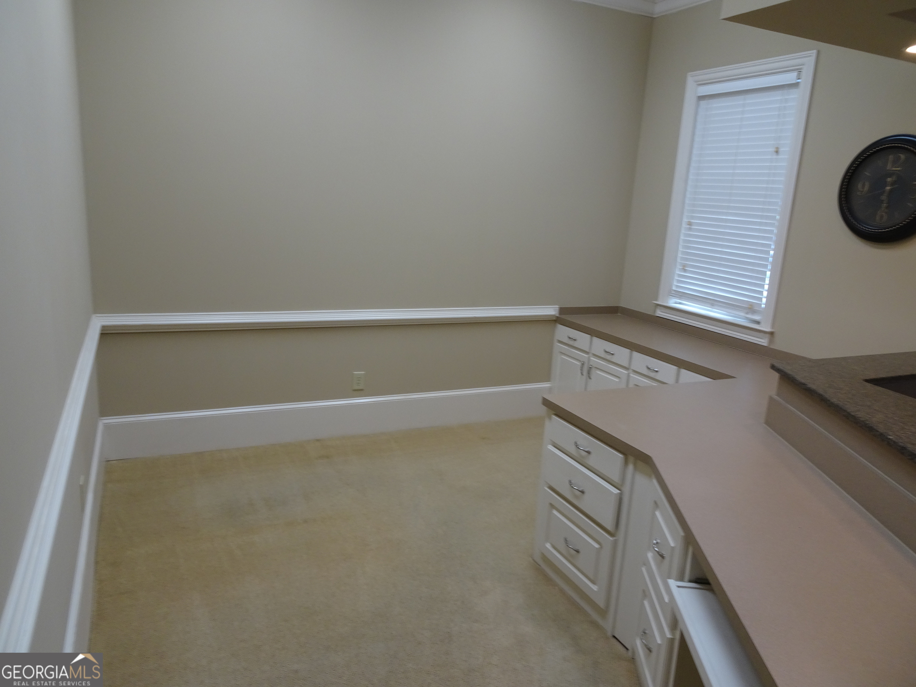 1790 Atkinson Road Suite A Property Photo 5