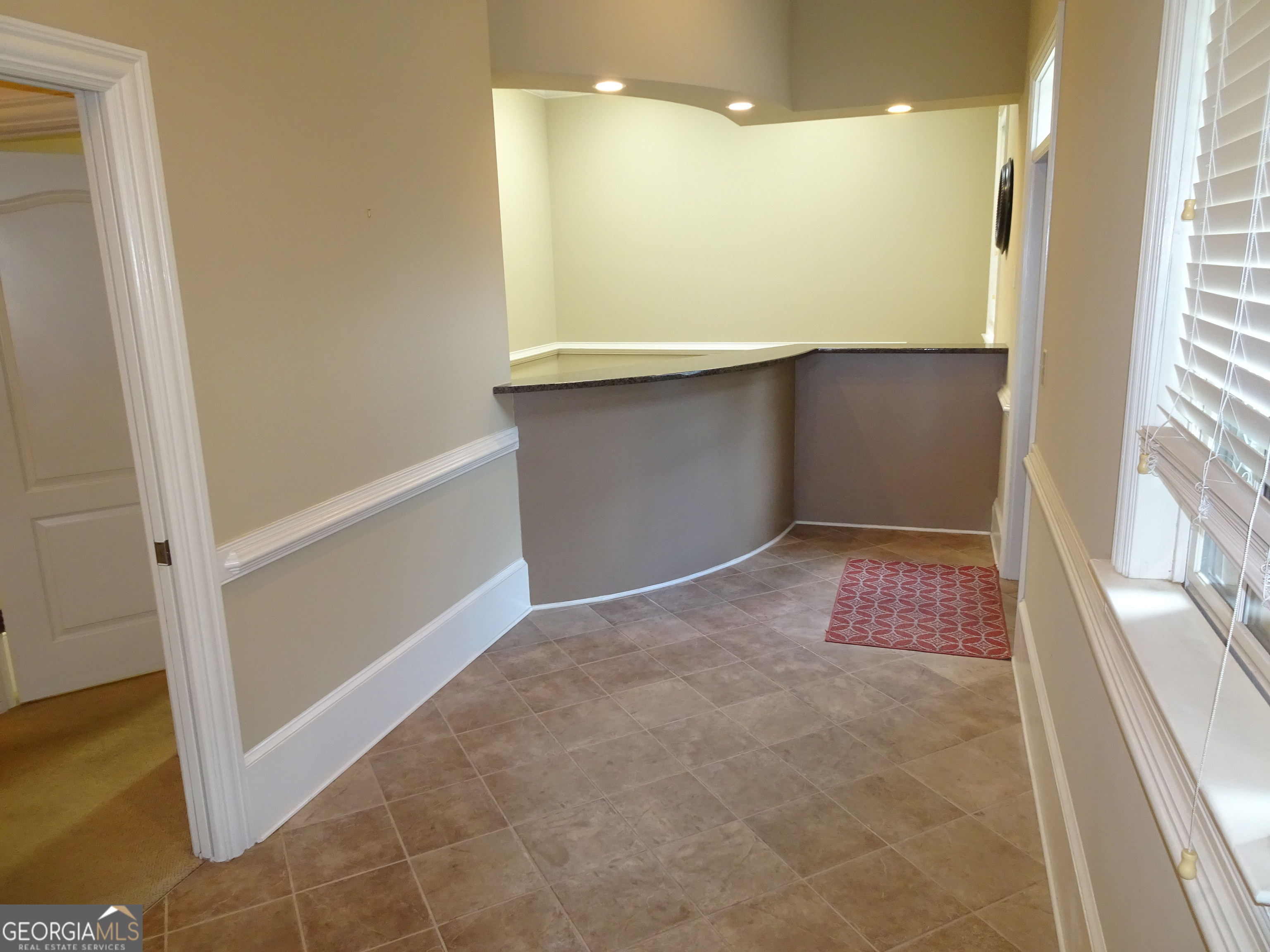 1790 Atkinson Road Suite A Property Photo 6