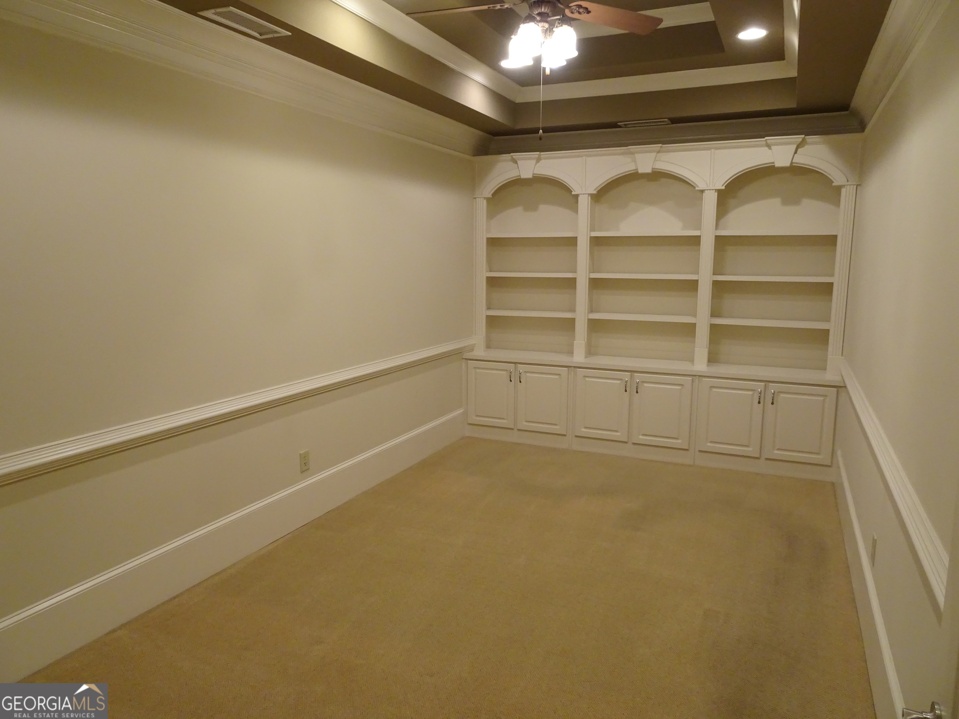 1790 Atkinson Road Suite A Property Photo 7