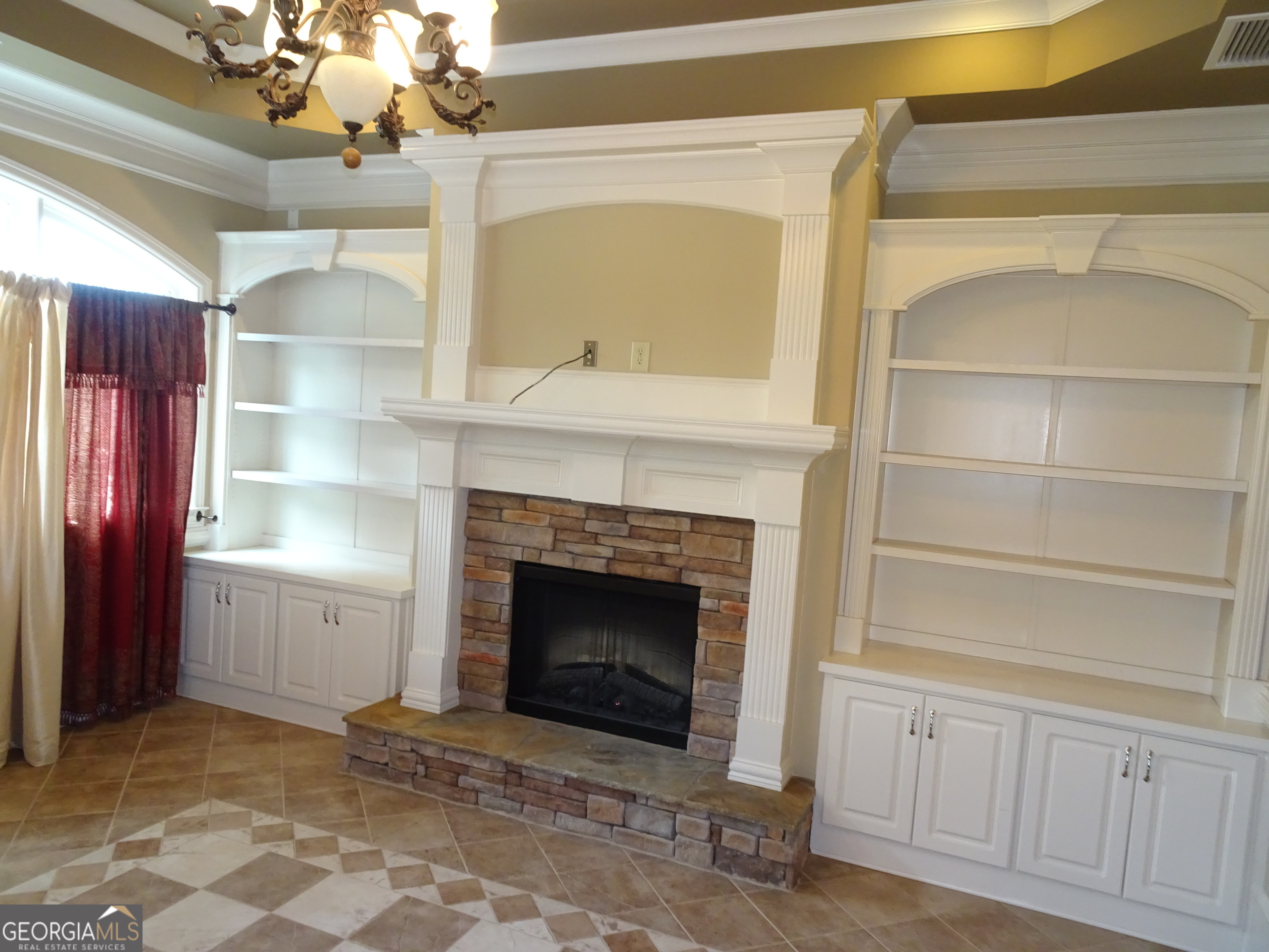 1790 Atkinson Road Suite A Property Photo 8