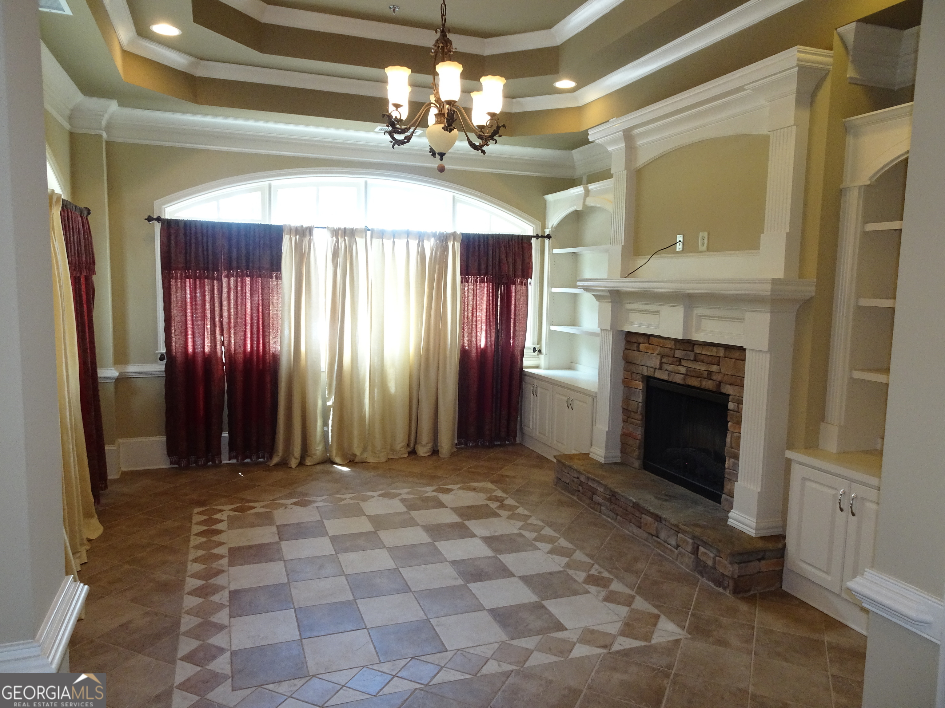 1790 Atkinson Road Suite A Property Photo 9