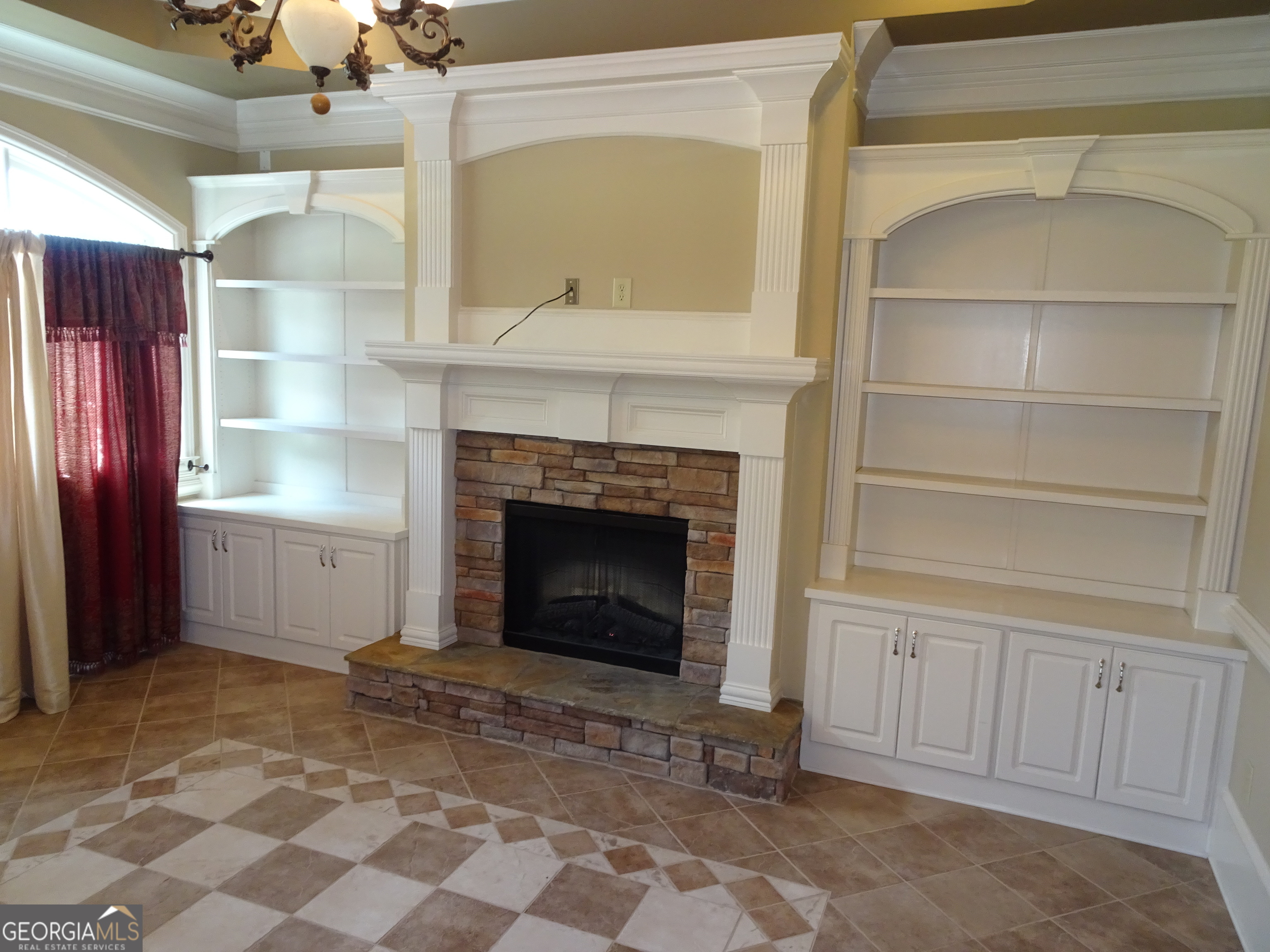 1790 Atkinson Road Suite A Property Photo 10