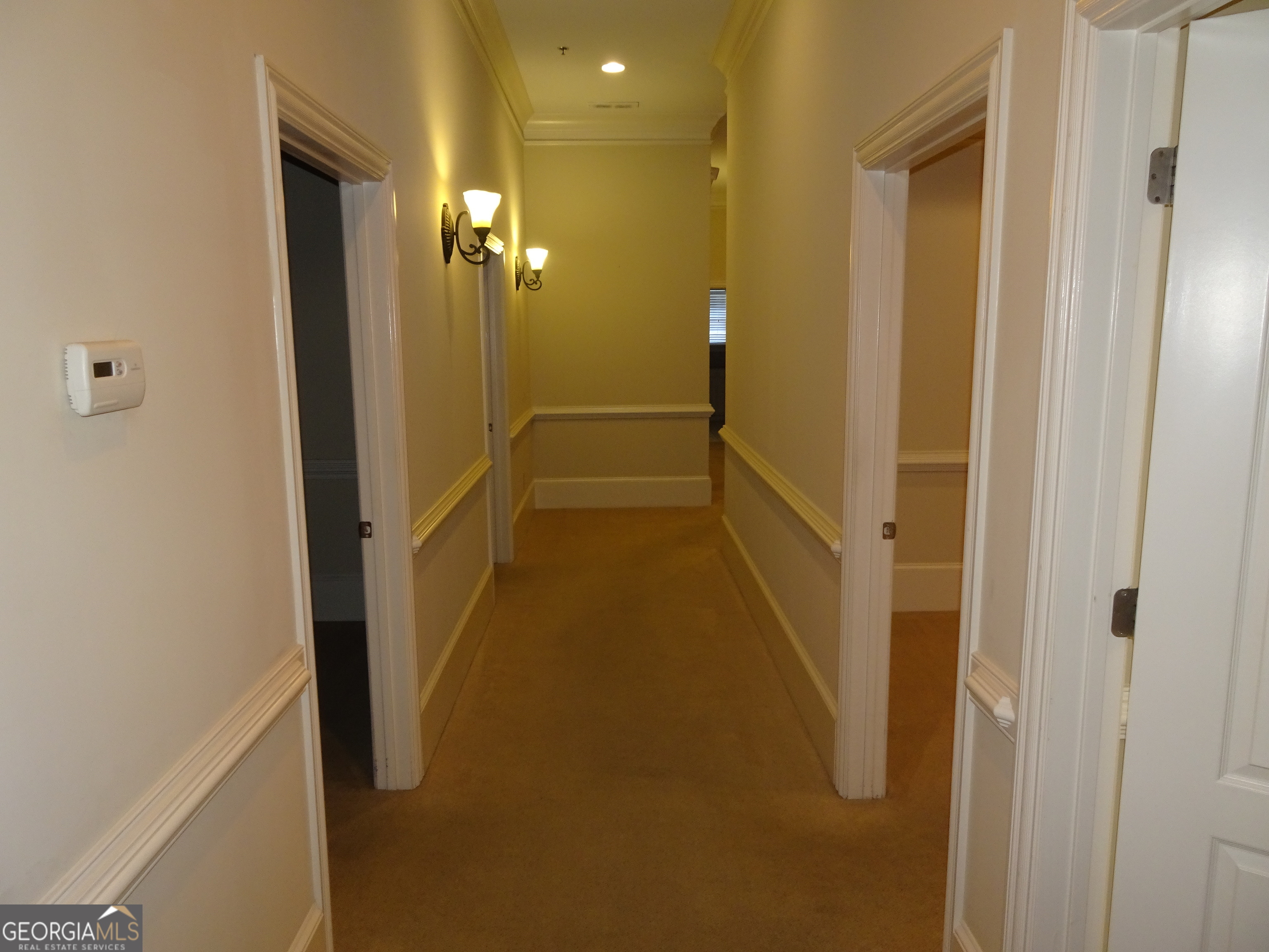 1790 Atkinson Road Suite A Property Photo 11