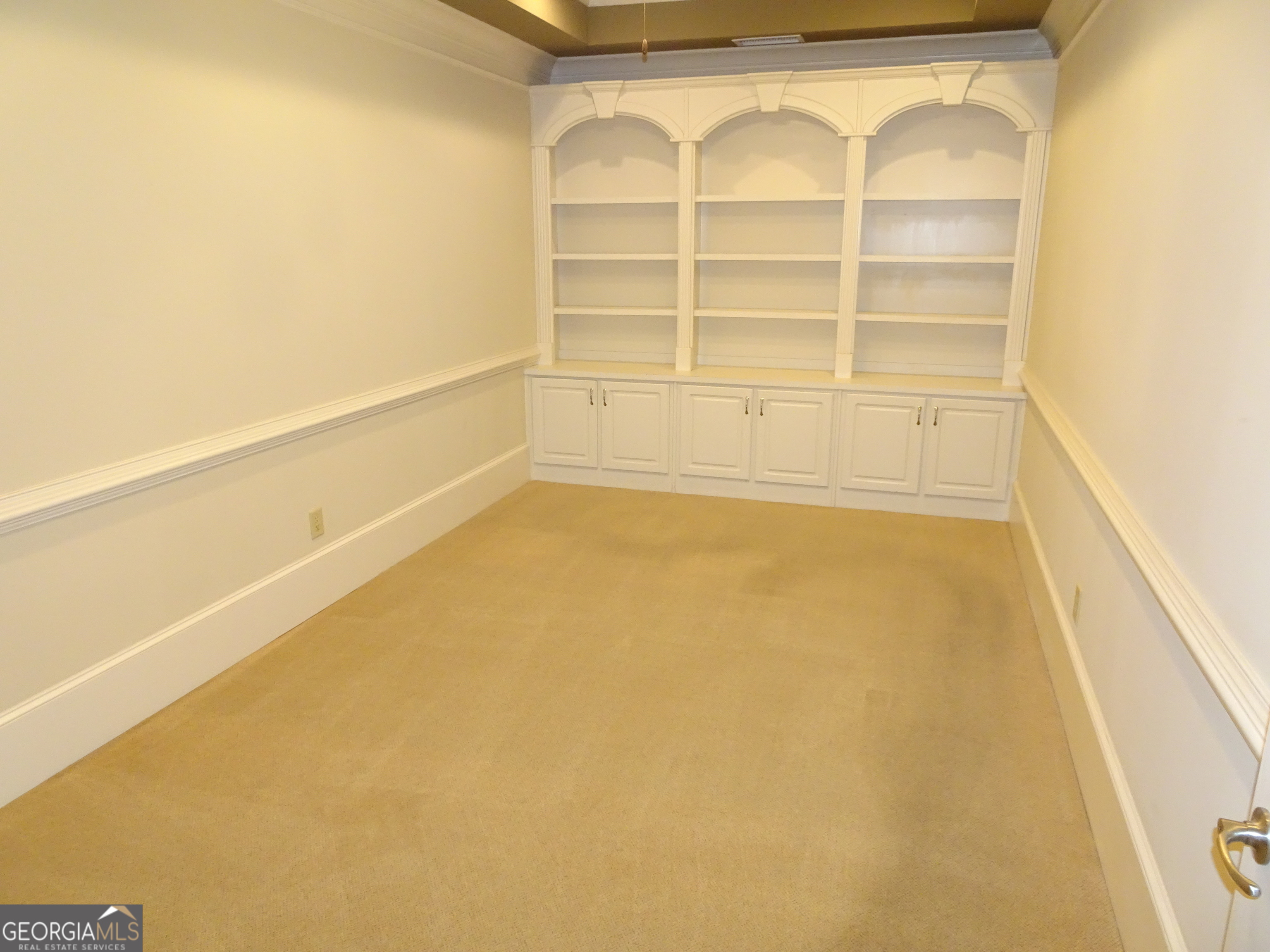 1790 Atkinson Road Suite A Property Photo 12
