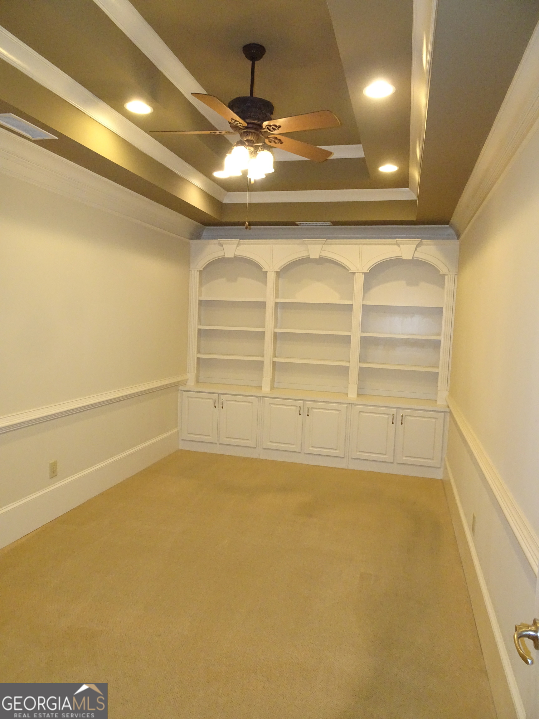 1790 Atkinson Road Suite A Property Photo 13