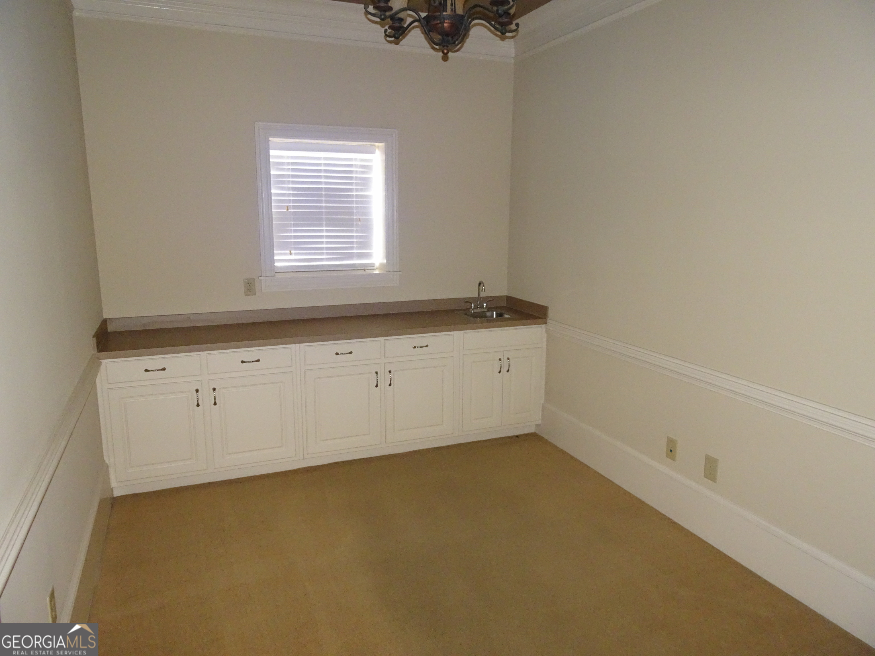 1790 Atkinson Road Suite A Property Photo 14