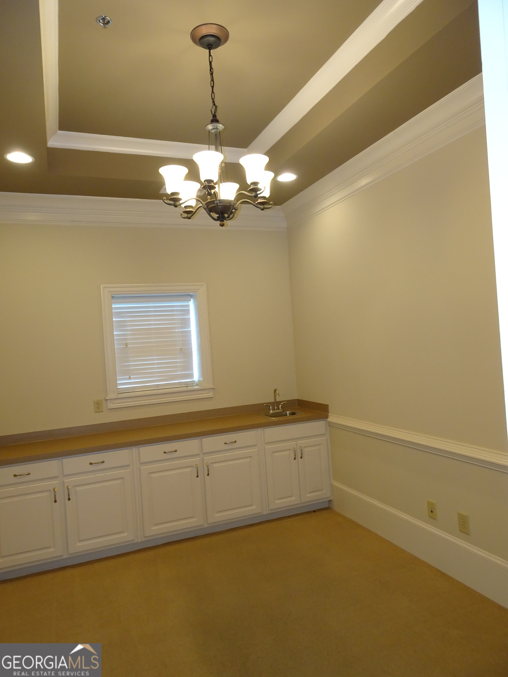 1790 Atkinson Road Suite A Property Photo 15
