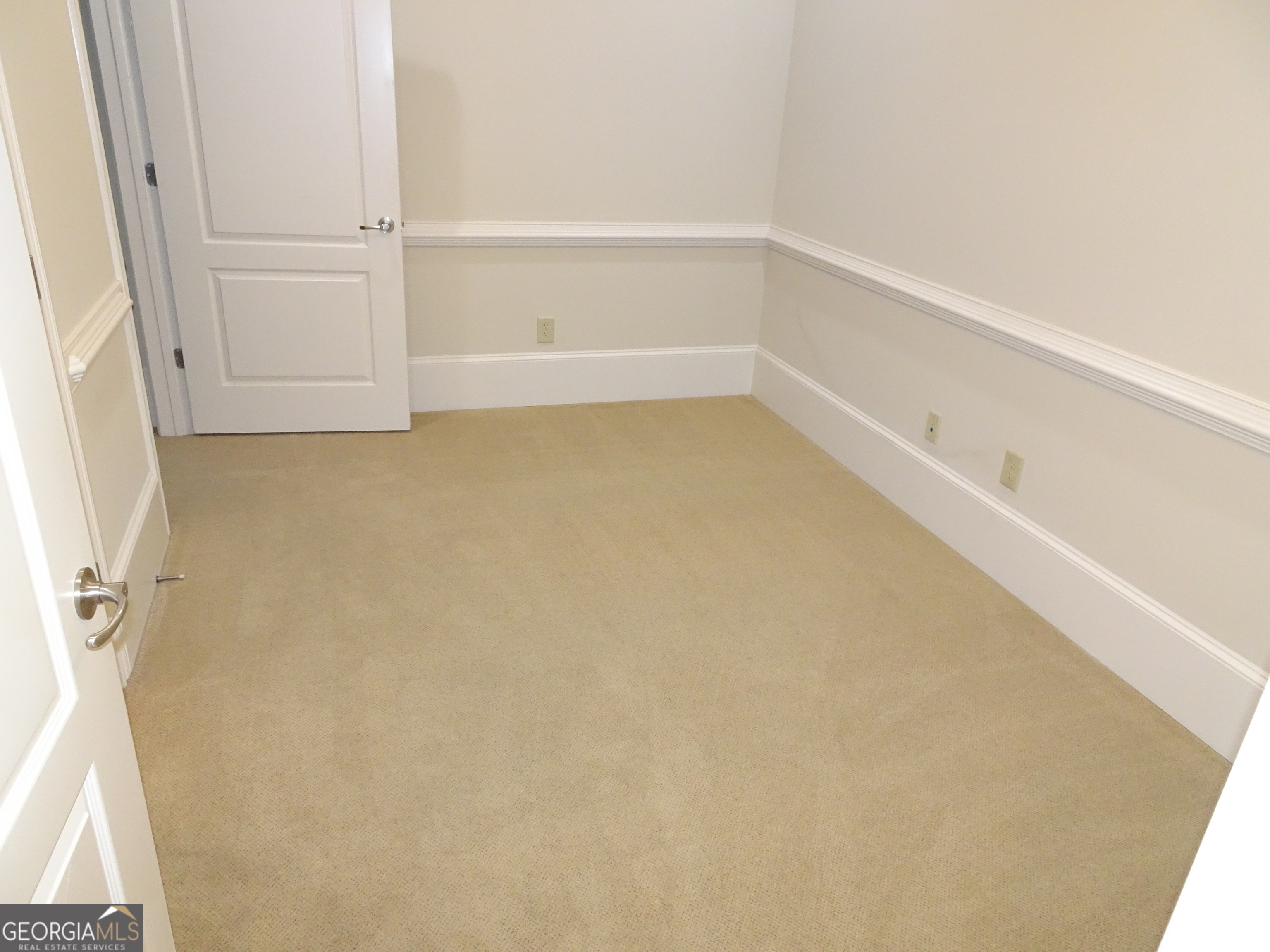 1790 Atkinson Road Suite A Property Photo 17
