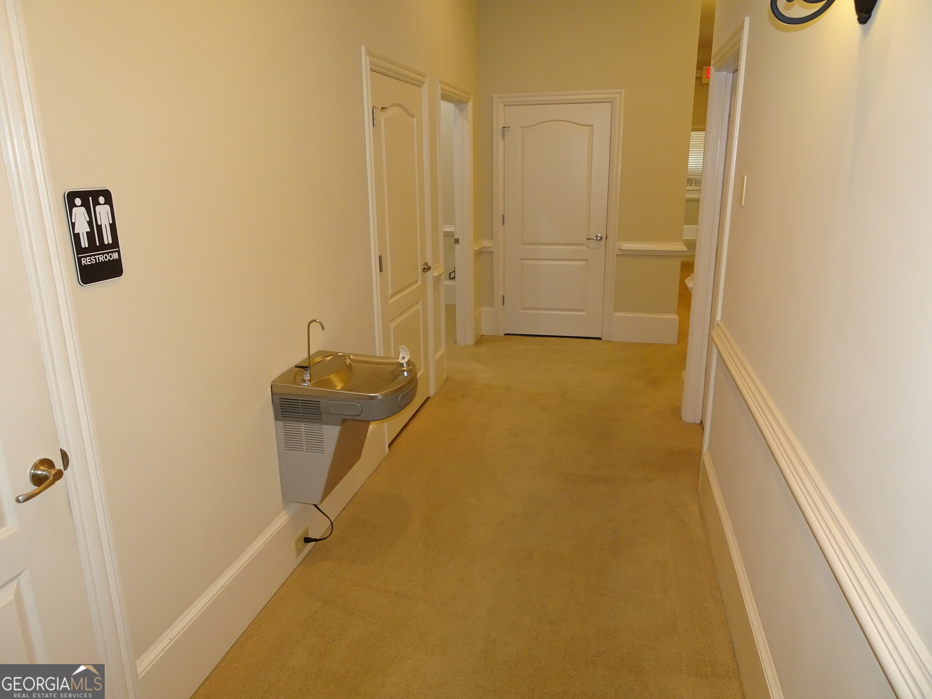 1790 Atkinson Road Suite A Property Photo 21