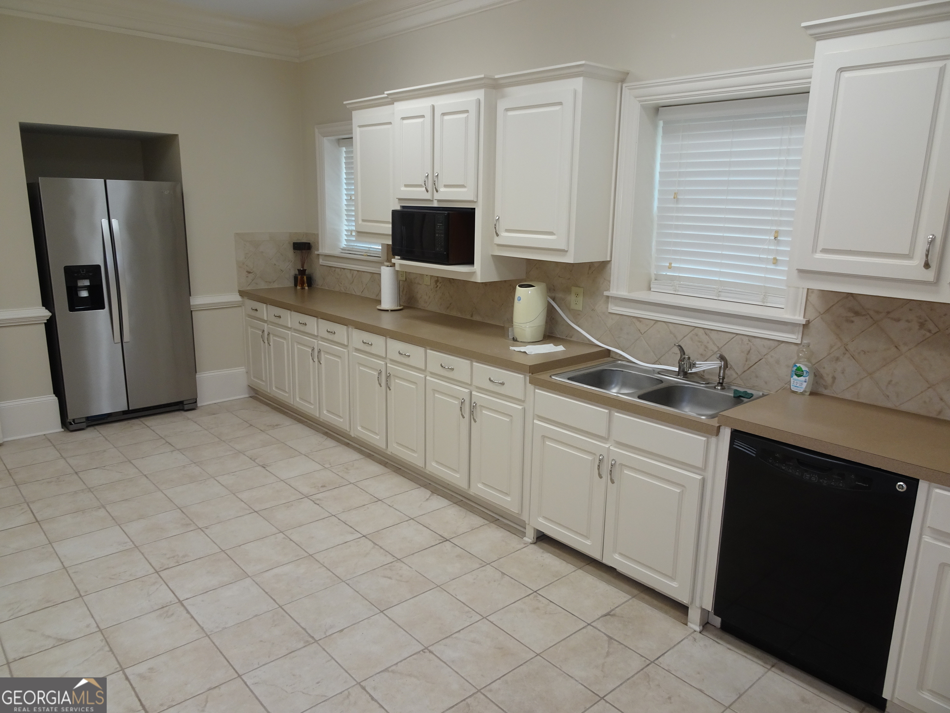 1790 Atkinson Road Suite A Property Photo 23