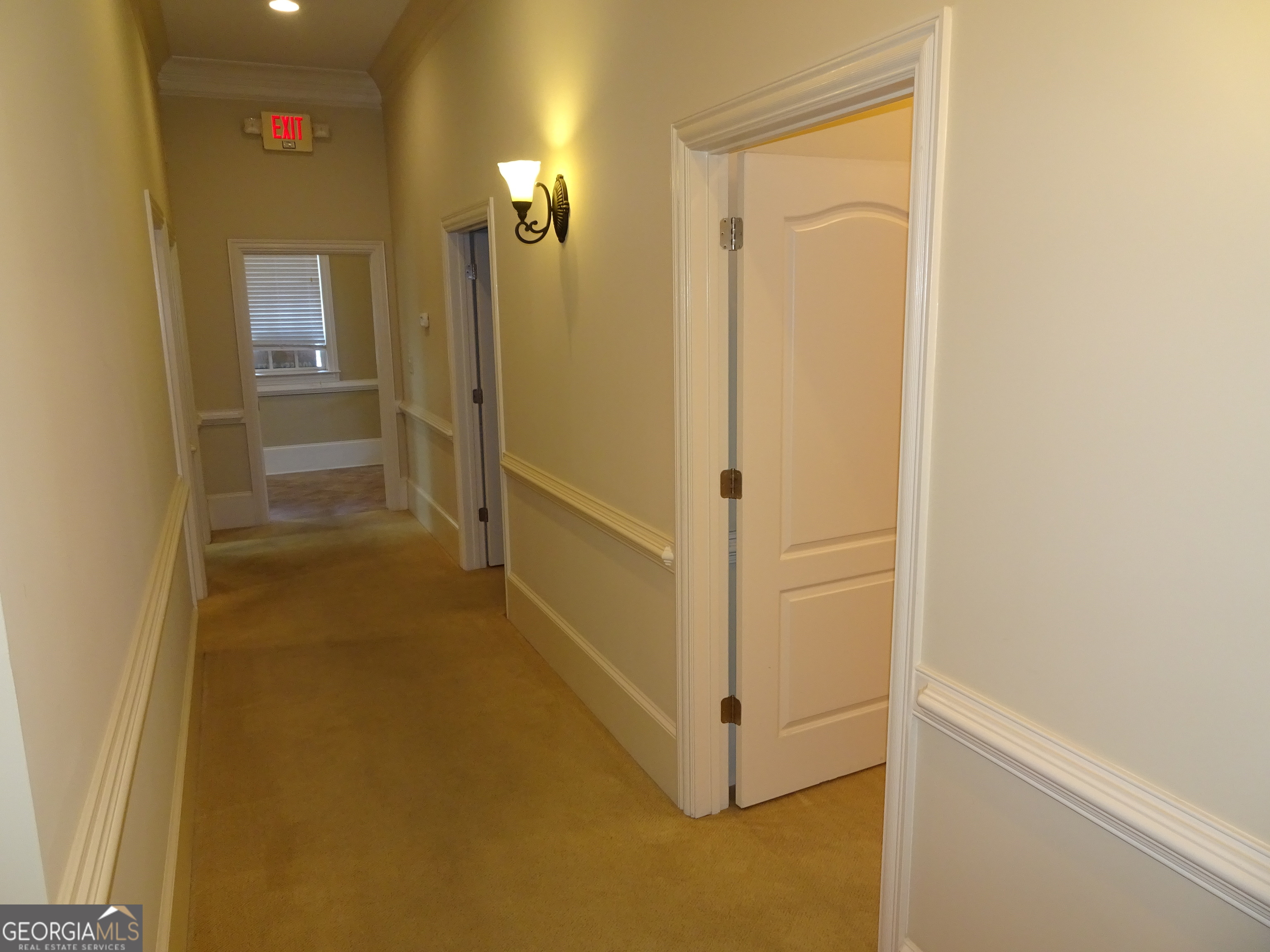1790 Atkinson Road Suite A Property Photo 24