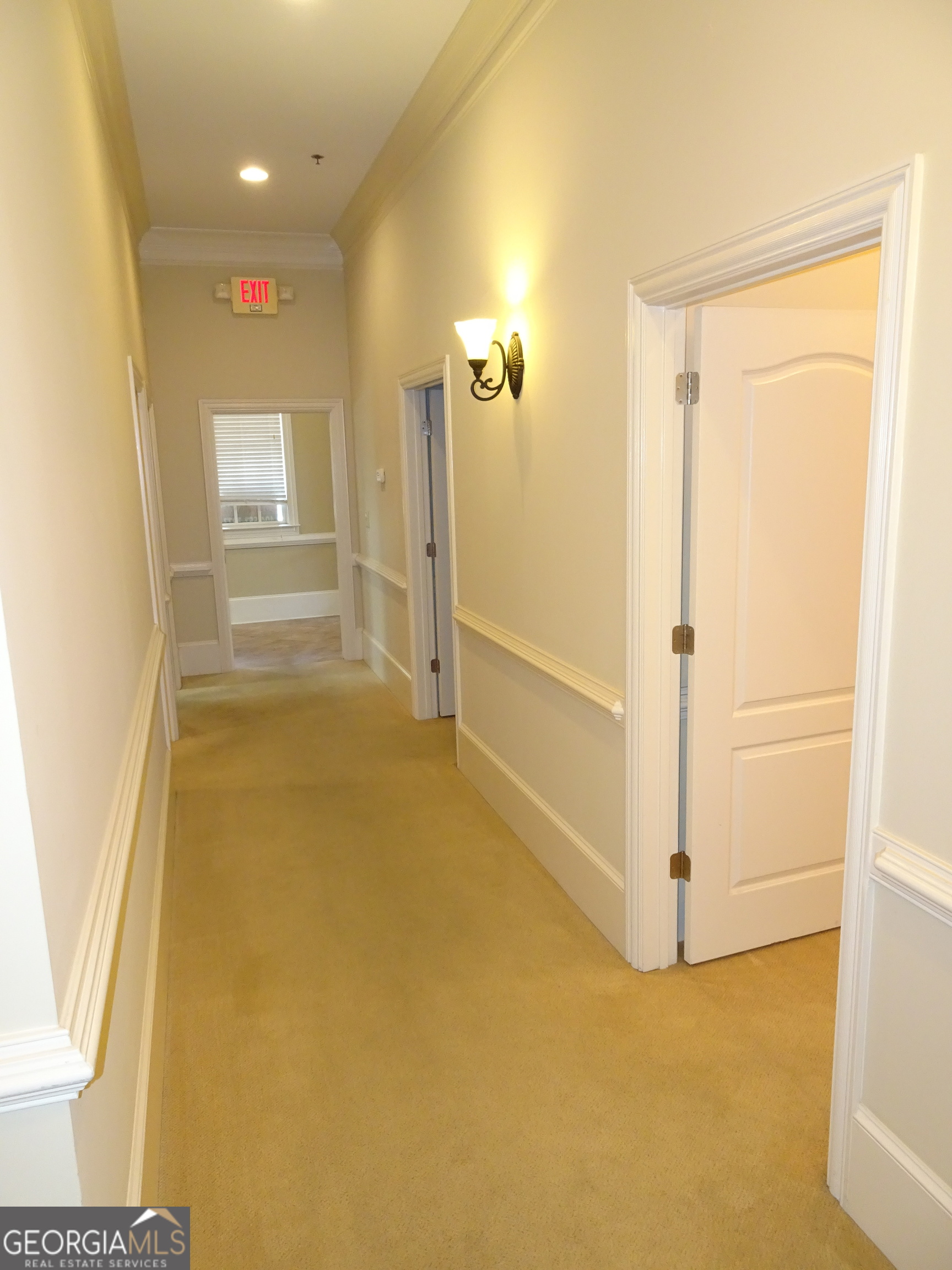 1790 Atkinson Road Suite A Property Photo 25