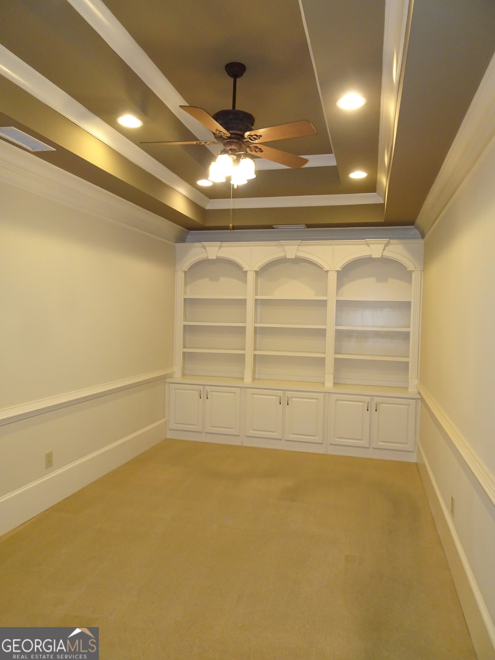 1790 Atkinson Road Suite A Property Photo 26