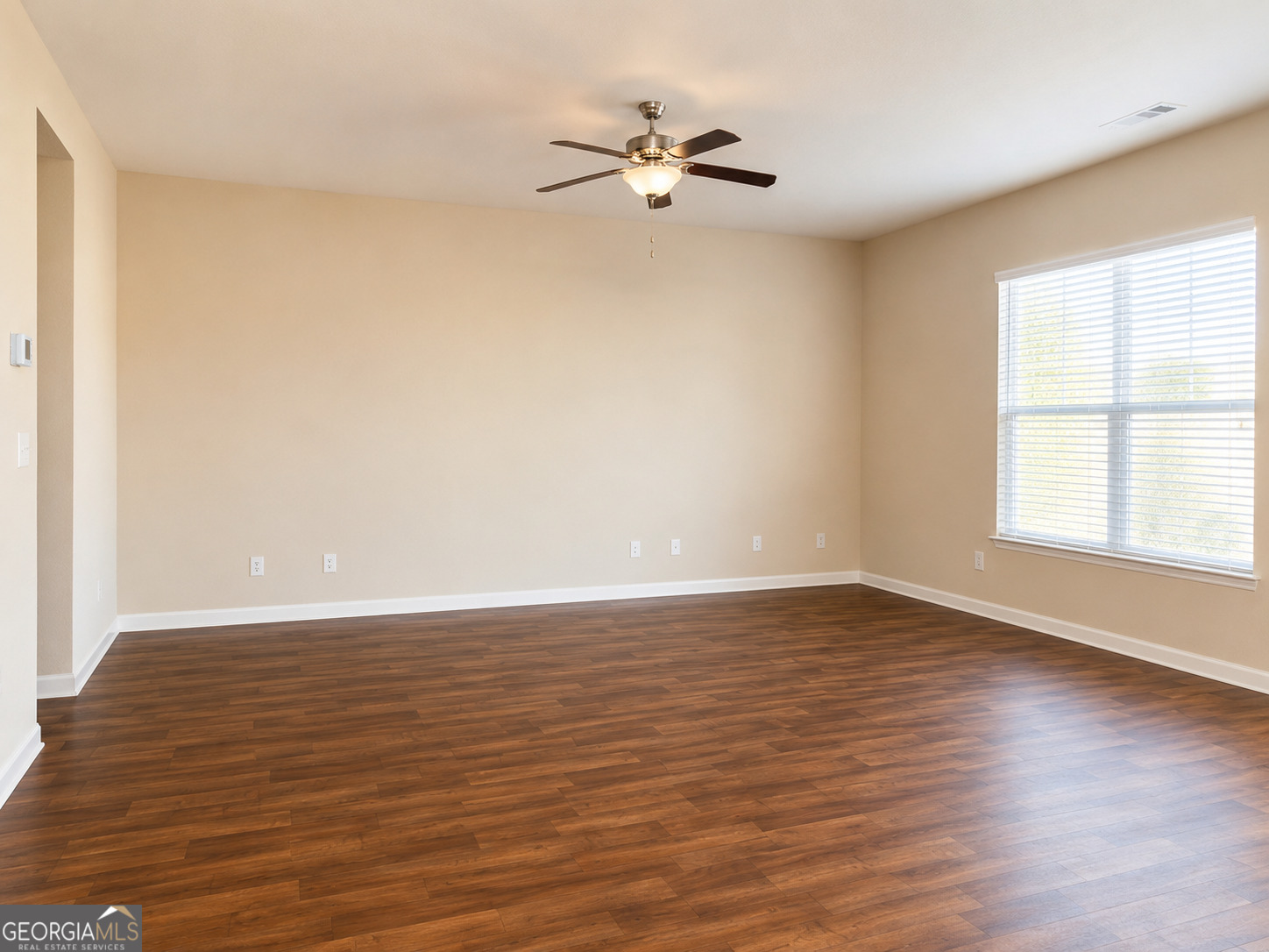 10855 Wheeler Trace Property Photo 5