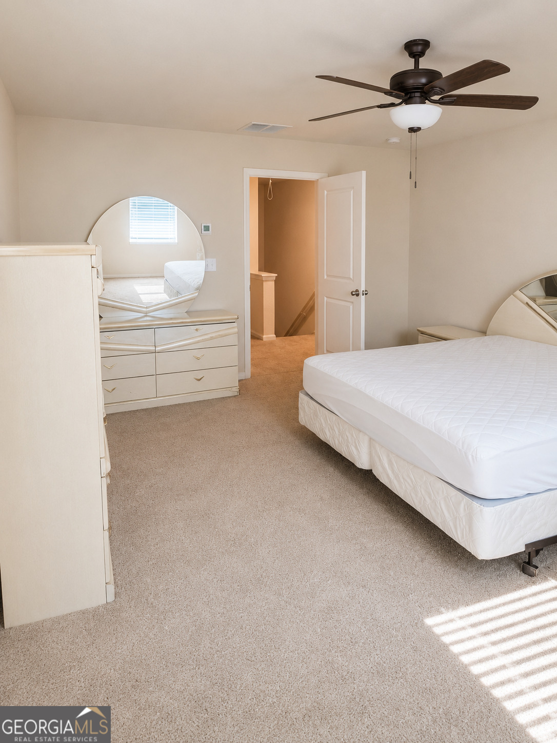 10855 Wheeler Trace Property Photo 6
