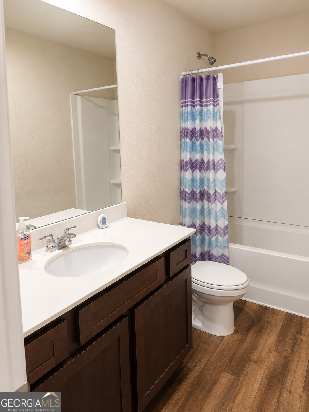 10855 Wheeler Trace Property Photo 8