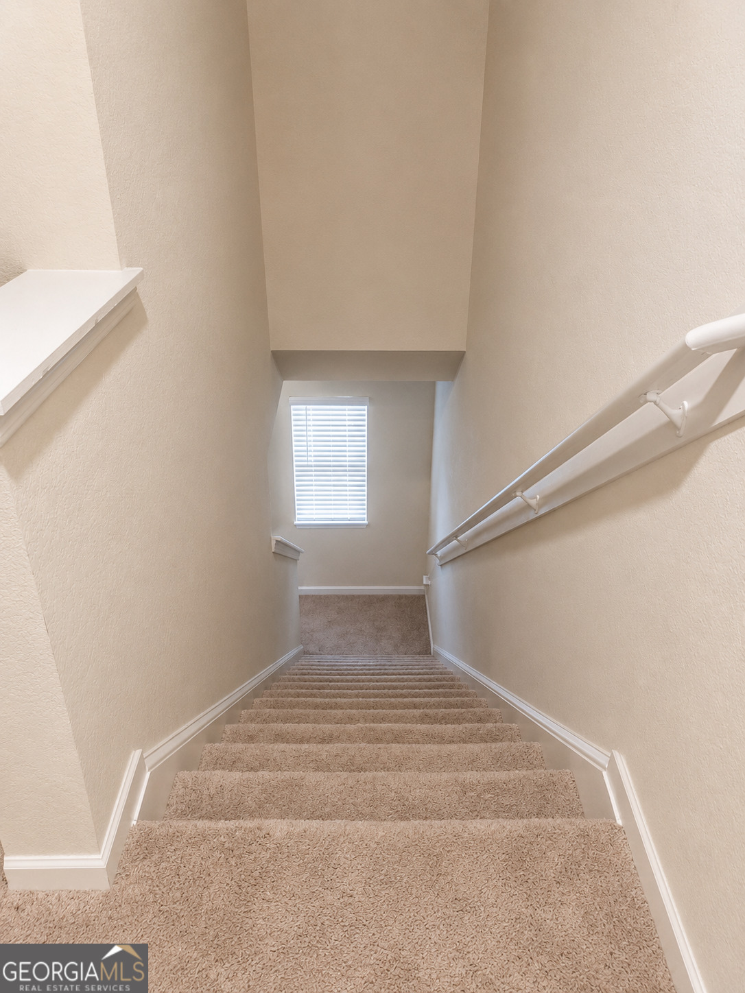 10855 Wheeler Trace Property Photo 9