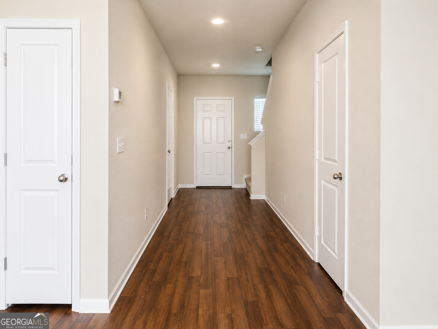 10855 Wheeler Trace Property Photo 10