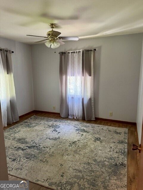 120 Rocky Stream Court Property Photo 10
