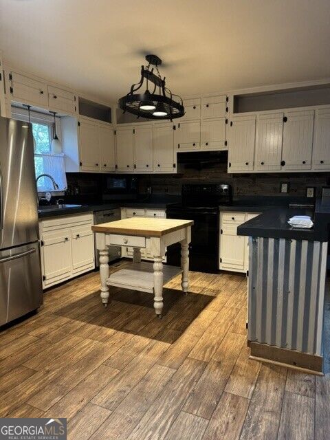 120 Rocky Stream Court Property Photo 11