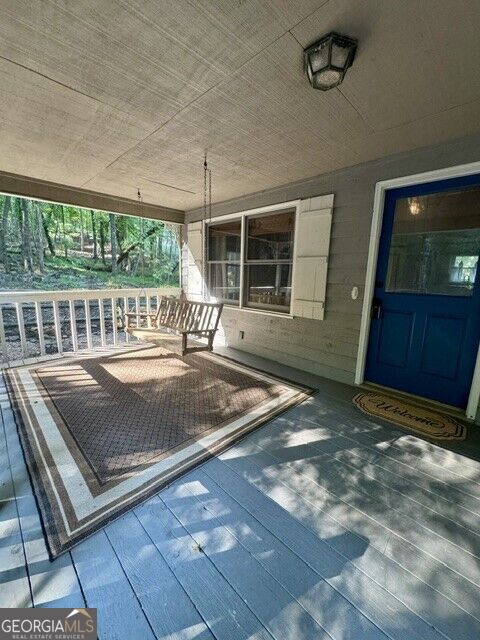 120 Rocky Stream Court Property Photo 12