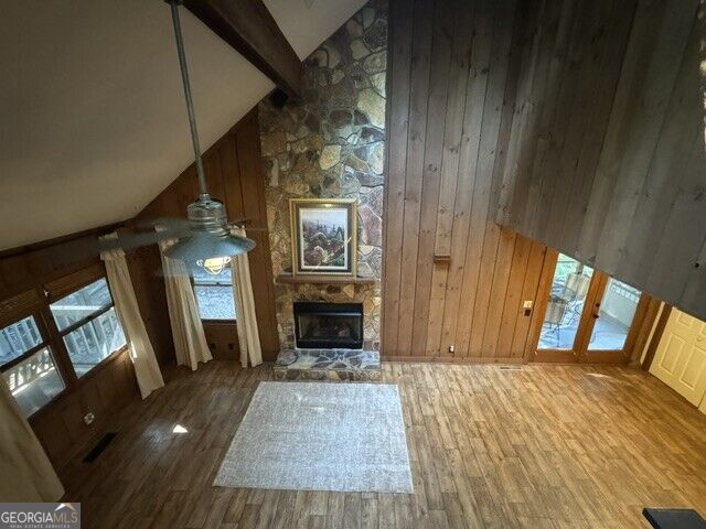 120 Rocky Stream Court Property Photo 13