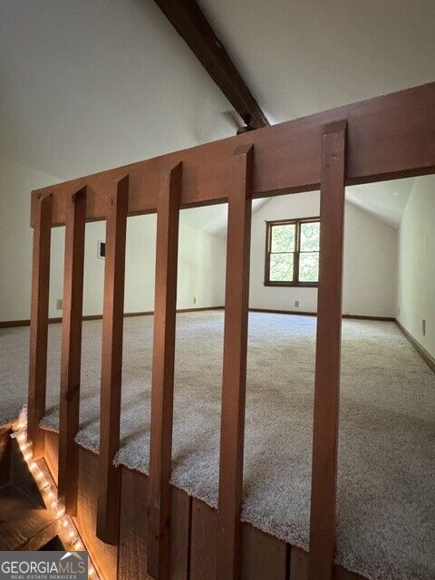 120 Rocky Stream Court Property Photo 14