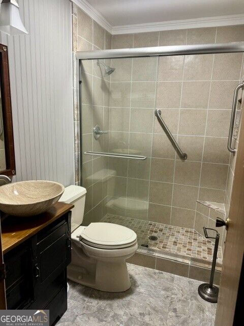 120 Rocky Stream Court Property Photo 16