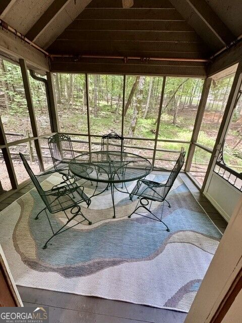 120 Rocky Stream Court Property Photo 18