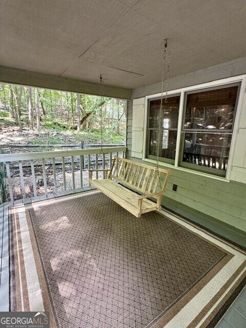 120 Rocky Stream Court Property Photo 19