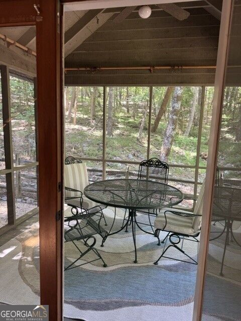 120 Rocky Stream Court Property Photo 20