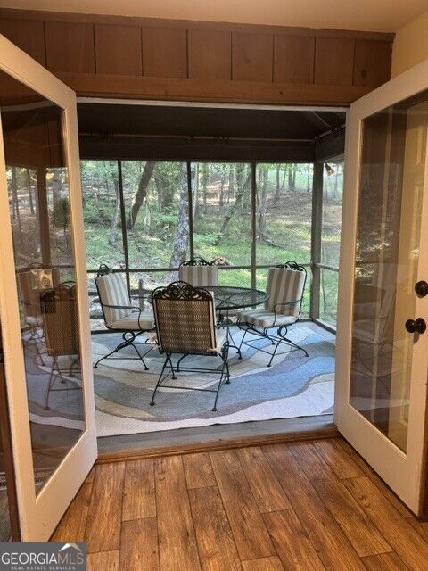 120 Rocky Stream Court Property Photo 21