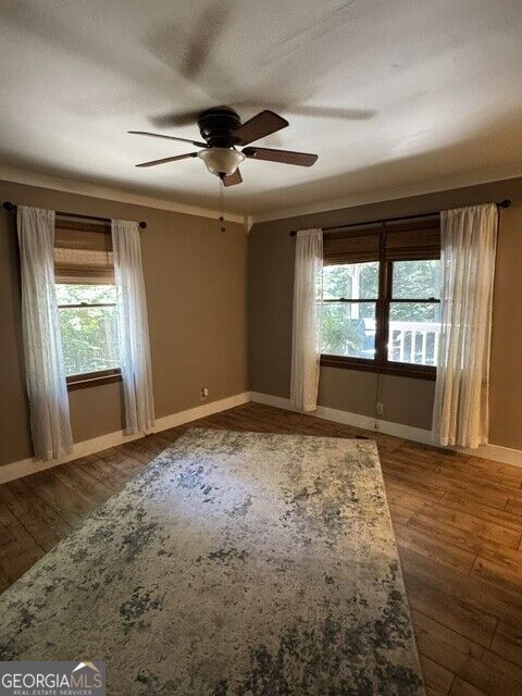 120 Rocky Stream Court Property Photo 22