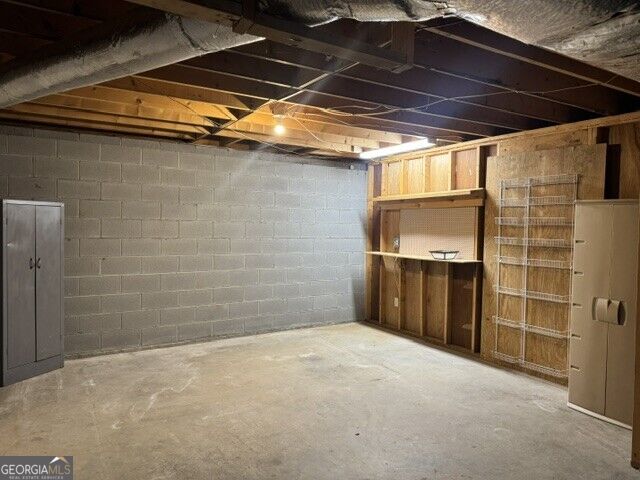 120 Rocky Stream Court Property Photo 23