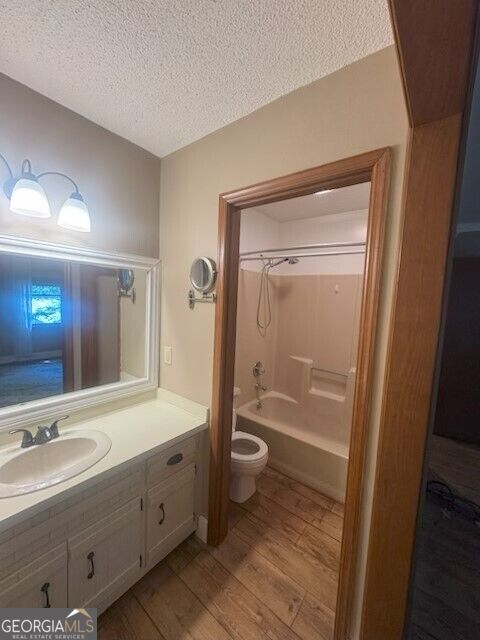 120 Rocky Stream Court Property Photo 25