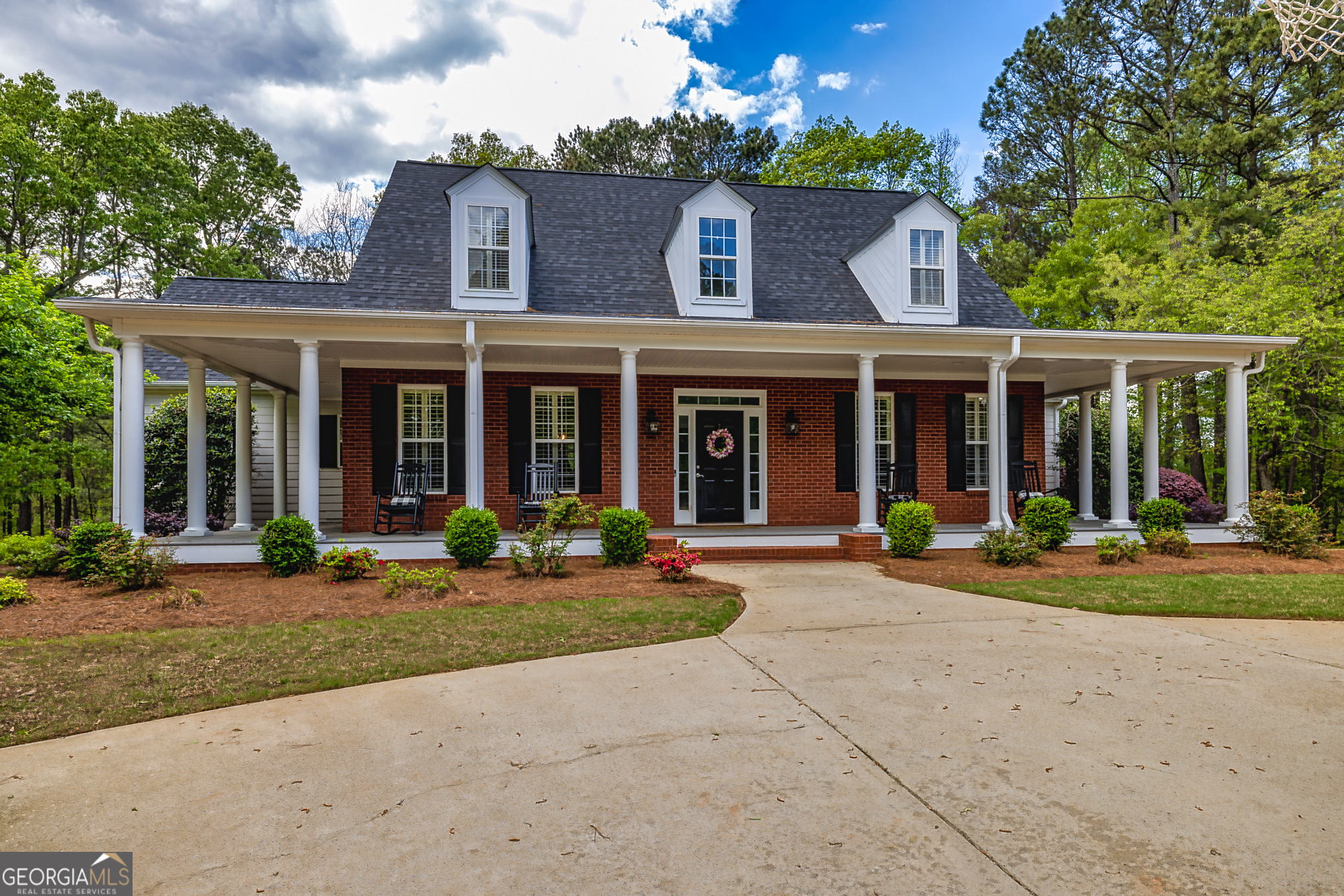 20 Jasmine Court Property Photo 1