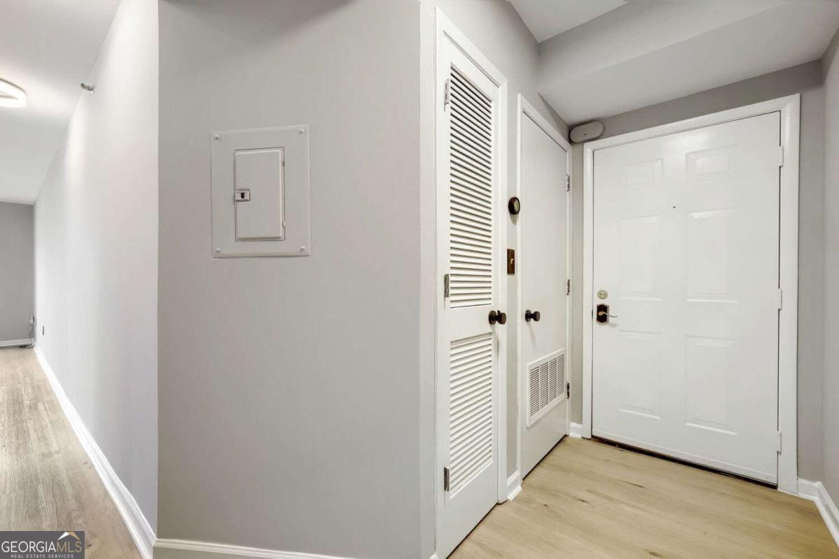 1280 W Peachtree Street Nw # 3414 Property Photo 3