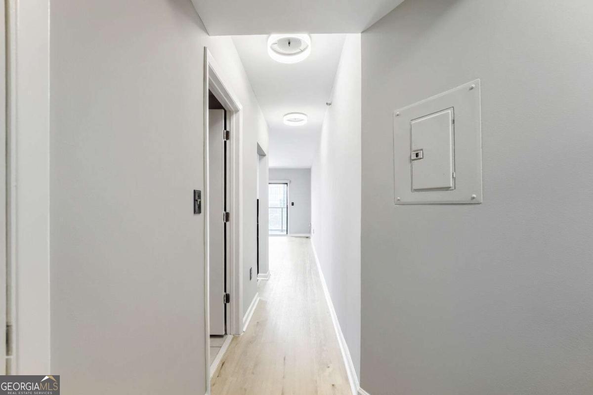 1280 W Peachtree Street Nw # 3414 Property Photo 5
