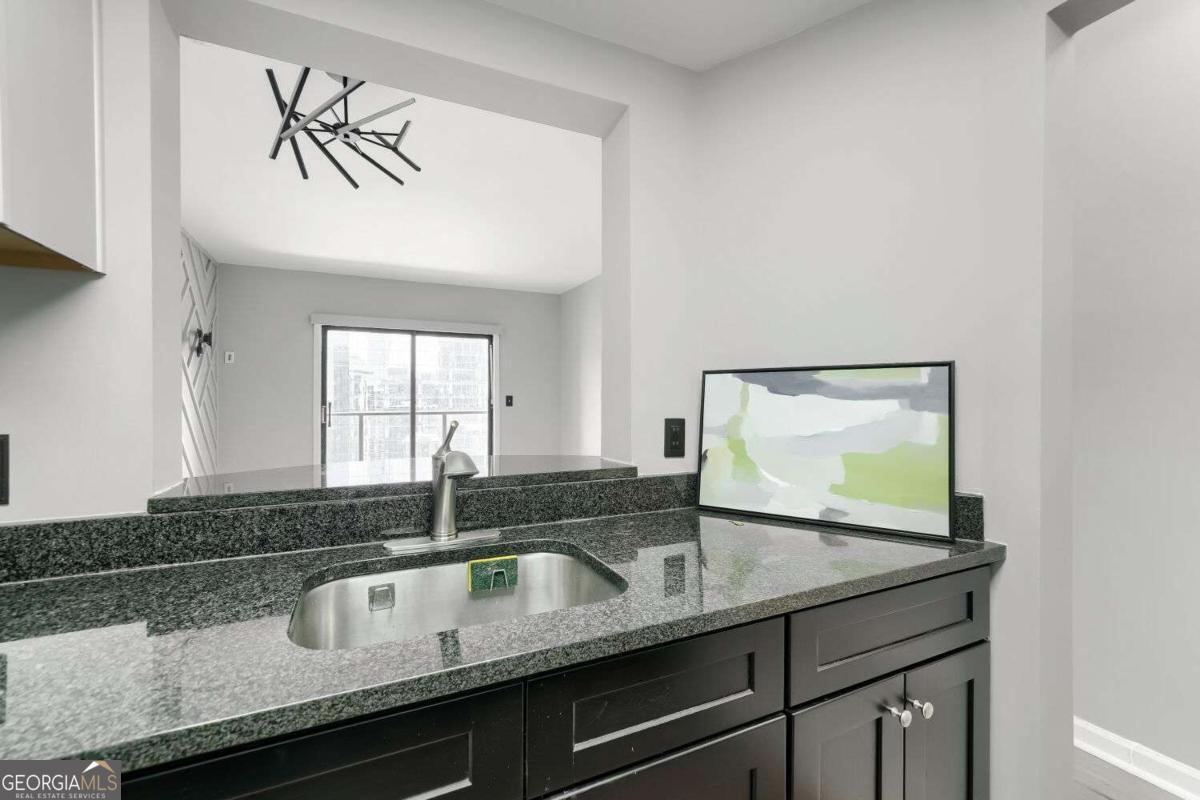 1280 W Peachtree Street Nw # 3414 Property Photo 12