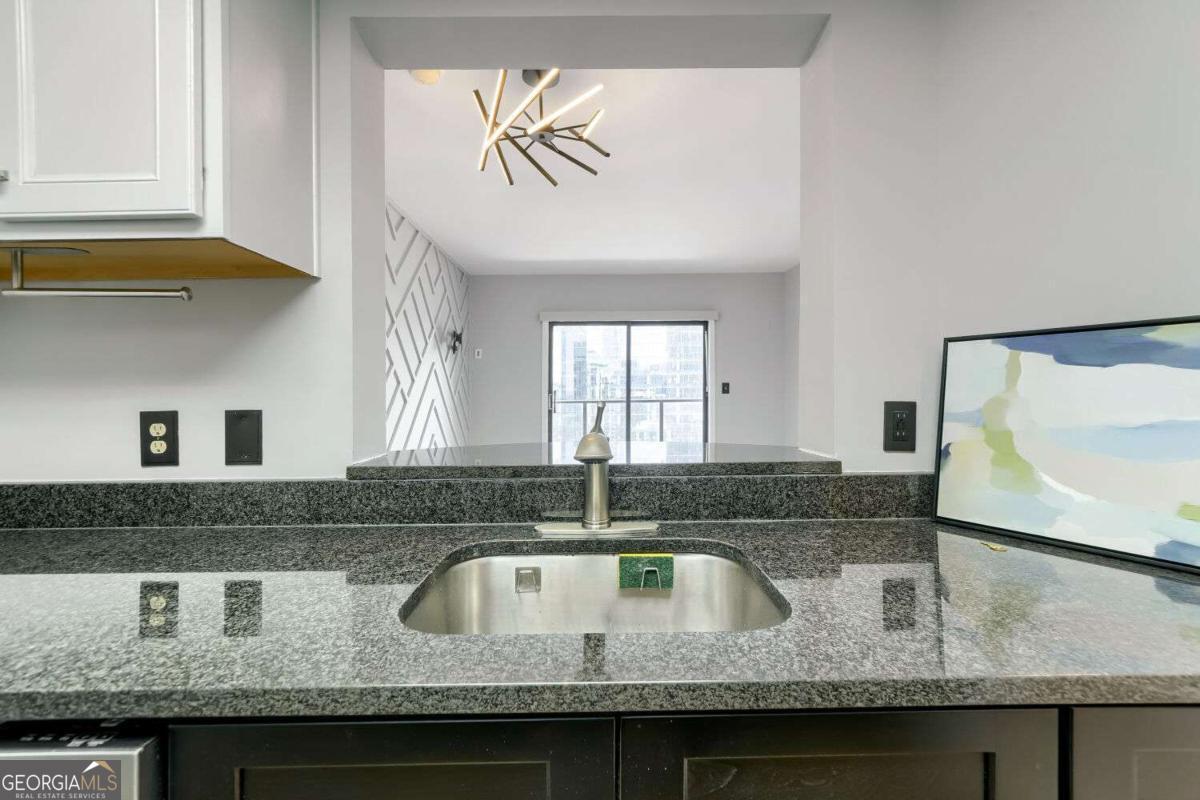 1280 W Peachtree Street Nw # 3414 Property Photo 13