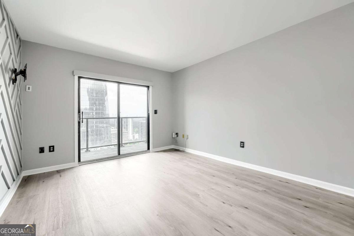 1280 W Peachtree Street Nw # 3414 Property Photo 15