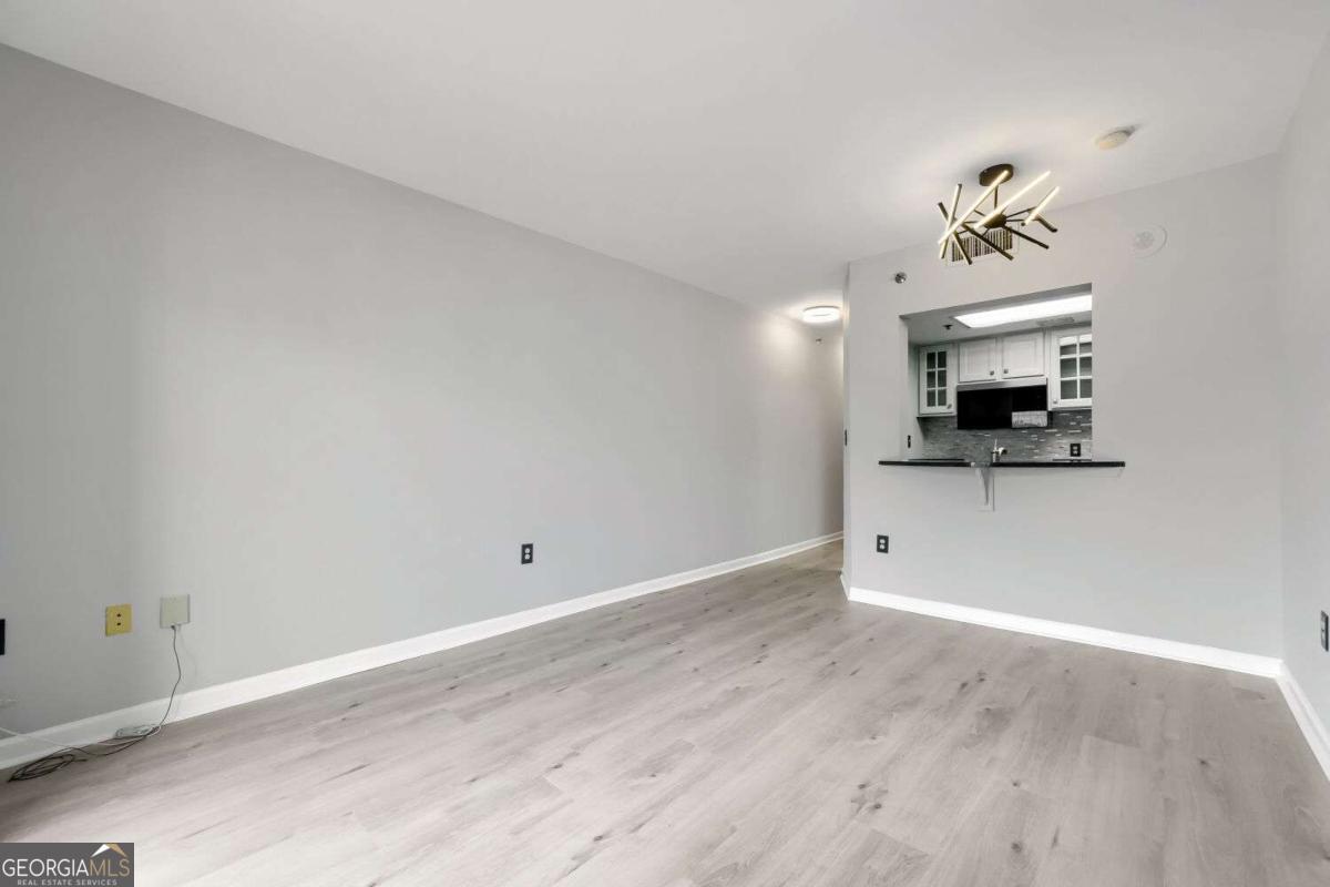 1280 W Peachtree Street Nw # 3414 Property Photo 16