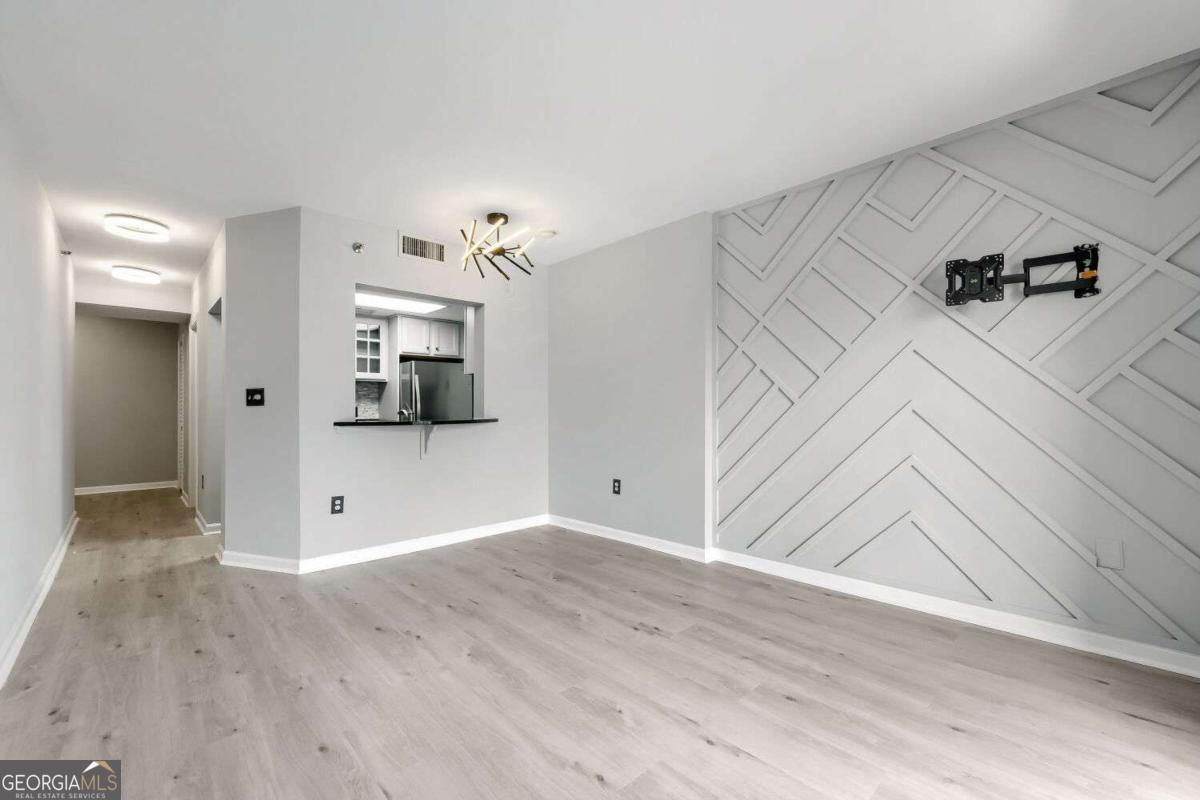 1280 W Peachtree Street Nw # 3414 Property Photo 17